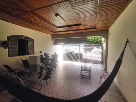 imagem 3 - Casa - Padrão imagem 3 - Casa - Padrão