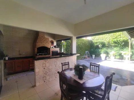 imagem 2 - Casa Venda Jardim Anielli imagem 2 - Casa Venda Jardim Anielli