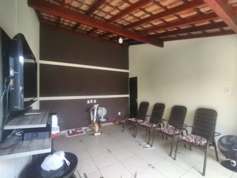 Comprar Casa / Padrão em São José do Rio Preto R$ 360.000,00 - Foto 17