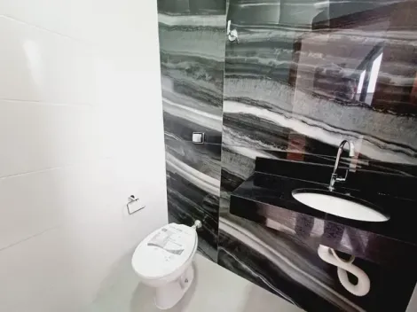 imagem 4 - Jardim Nunes 2 - Casa Venda imagem 4 - Jardim Nunes 2 - Casa Venda