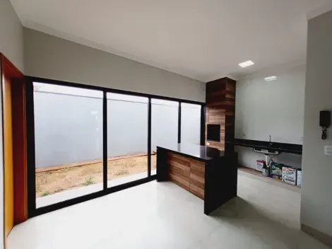 imagem 3 - Jardim Nunes 2 - Casa Venda imagem 3 - Jardim Nunes 2 - Casa Venda