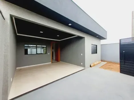 Comprar Casa / Padrão em São José do Rio Preto R$ 410.000,00 - Foto 1