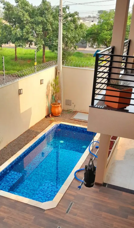Comprar Casa / Padrão em São José do Rio Preto apenas R$ 650.000,00 - Foto 32