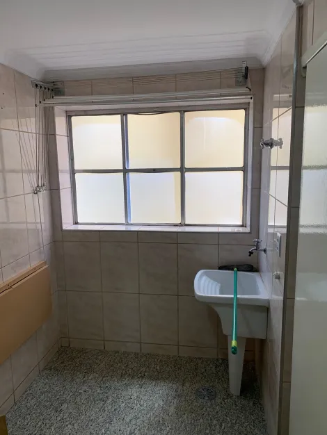Comprar Apartamento / Padrão em São José do Rio Preto R$ 475.000,00 - Foto 8