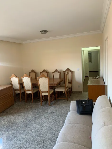 Alugar Apartamento / Padrão em São José do Rio Preto. apenas R$ 475.000,00