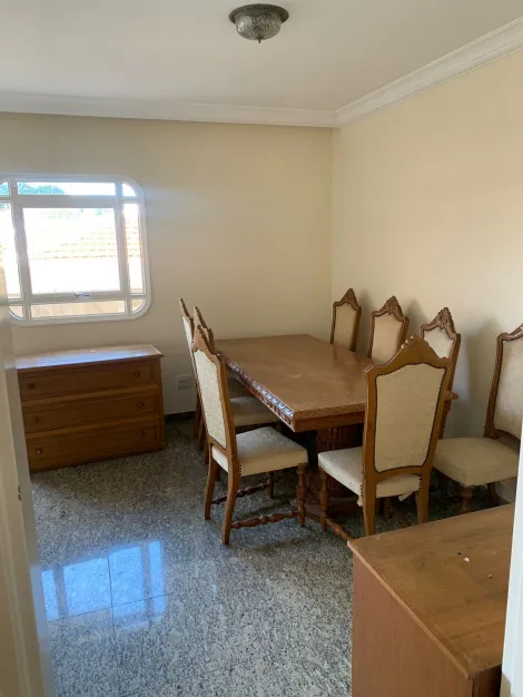Comprar Apartamento / Padrão em São José do Rio Preto R$ 475.000,00 - Foto 2