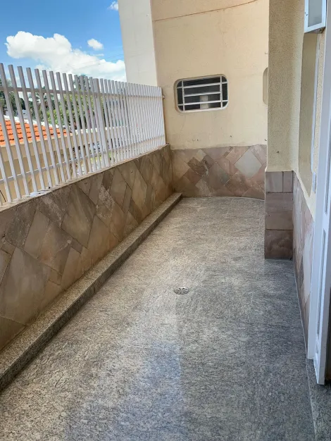 Comprar Apartamento / Padrão em São José do Rio Preto apenas R$ 475.000,00 - Foto 4