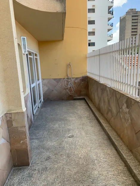 Comprar Apartamento / Padrão em São José do Rio Preto R$ 475.000,00 - Foto 5