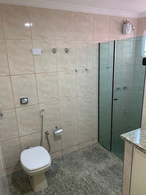Comprar Apartamento / Padrão em São José do Rio Preto apenas R$ 475.000,00 - Foto 13
