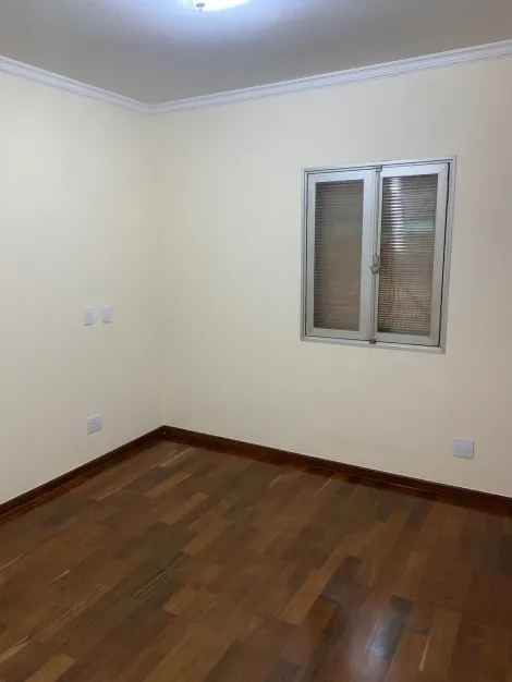 Comprar Apartamento / Padrão em São José do Rio Preto apenas R$ 475.000,00 - Foto 14