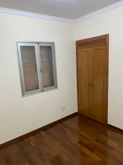 Comprar Apartamento / Padrão em São José do Rio Preto R$ 475.000,00 - Foto 15