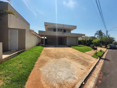 Comprar Casa / Condomínio em São José do Rio Preto apenas R$ 1.800.000,00 - Foto 2