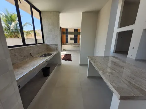 Comprar Casa / Condomínio em São José do Rio Preto apenas R$ 1.800.000,00 - Foto 9