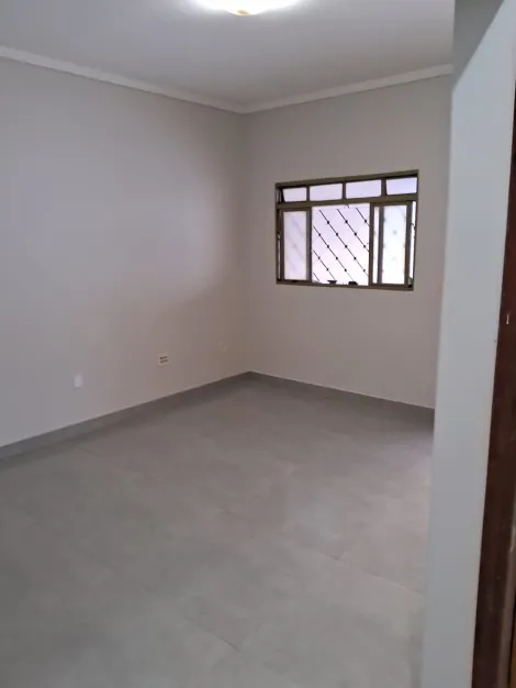 Comprar Casa / Padrão em São José do Rio Preto apenas R$ 260.000,00 - Foto 6