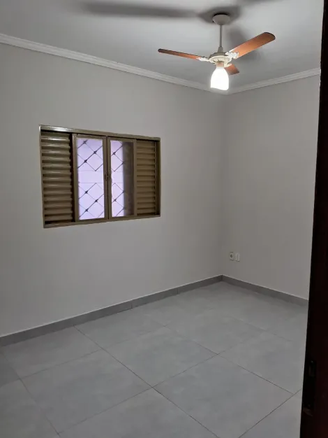 Comprar Casa / Padrão em São José do Rio Preto R$ 260.000,00 - Foto 7