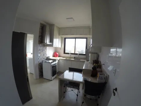 Comprar Apartamento / Padrão em São José do Rio Preto apenas R$ 750.000,00 - Foto 11