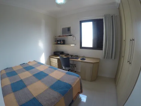 Comprar Apartamento / Padrão em São José do Rio Preto R$ 750.000,00 - Foto 15