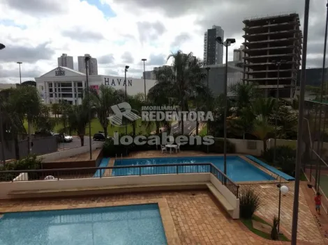 Comprar Apartamento / Padrão em São José do Rio Preto R$ 750.000,00 - Foto 39