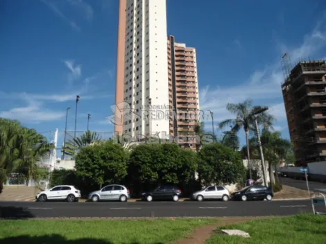 Comprar Apartamento / Padrão em São José do Rio Preto apenas R$ 750.000,00 - Foto 43