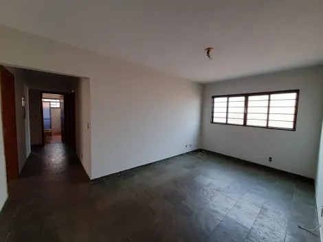 Apartamento / Padrão em São José do Rio Preto 