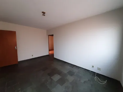 imagem 2 - Higienópolis - Apartamento com 3 dormitórios em excelente localização imagem 2 - Higienópolis - Apartamento com 3 dormitórios em excelente localização