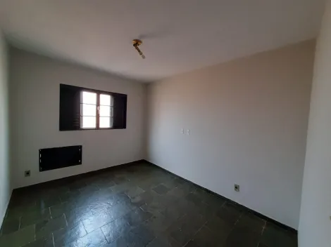 imagem 5 - Higienópolis - Apartamento com 3 dormitórios em excelente localização imagem 5 - Higienópolis - Apartamento com 3 dormitórios em excelente localização