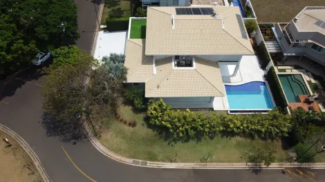 Comprar Casa / Condomínio em São José do Rio Preto R$ 5.500.000,00 - Foto 3