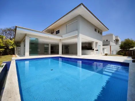 Comprar Casa / Condomínio em São José do Rio Preto R$ 5.500.000,00 - Foto 8