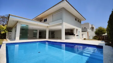 Comprar Casa / Condomínio em São José do Rio Preto R$ 5.500.000,00 - Foto 9