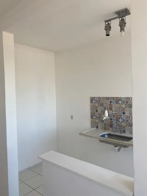 Alugar Apartamento / Padrão em São José do Rio Preto R$ 850,00 - Foto 14