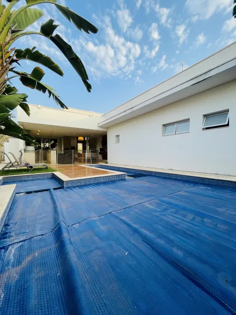 Comprar Casa / Condomínio em São José do Rio Preto R$ 1.750.000,00 - Foto 17