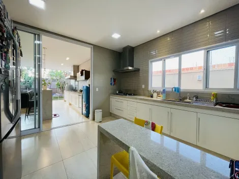 Comprar Casa / Condomínio em São José do Rio Preto R$ 1.750.000,00 - Foto 15