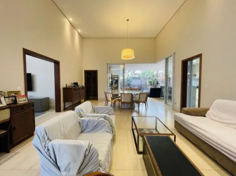 Comprar Casa / Condomínio em São José do Rio Preto R$ 1.750.000,00 - Foto 9