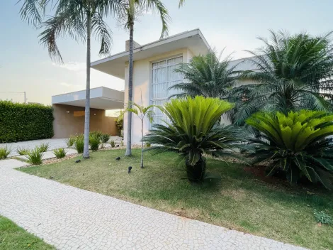 Casa / Condomínio em São José do Rio Preto , Comprar por R$1.750.000,00
