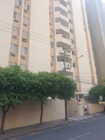 Alugar Apartamento / Padrão em São José do Rio Preto apenas R$ 1.800,00 - Foto 3