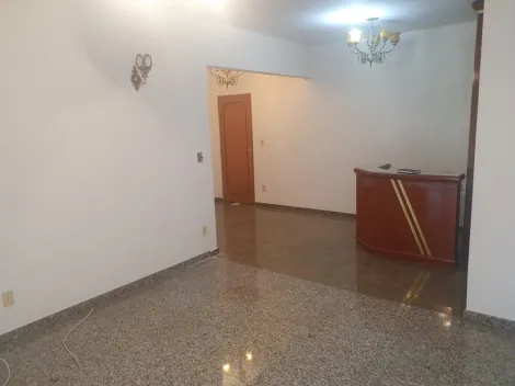 Alugar Apartamento / Padrão em São José do Rio Preto apenas R$ 1.800,00 - Foto 7