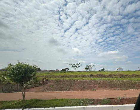 Comprar Terreno / Área em São José do Rio Preto R$ 12.200.000,00 - Foto 5