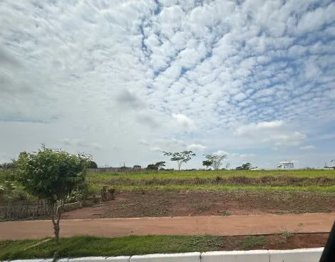 imagem 5 - Excelente área para empreender com 8.740,80m² em região cercada por comércios e condomínios imagem 5 - Excelente área para empreender com 8.740,80m² em região cercada por comércios e condomínios