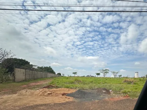 Comprar Terreno / Área em São José do Rio Preto - Foto 10