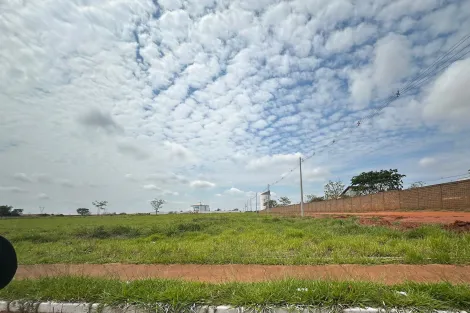 Comprar Terreno / Área em São José do Rio Preto - Foto 1