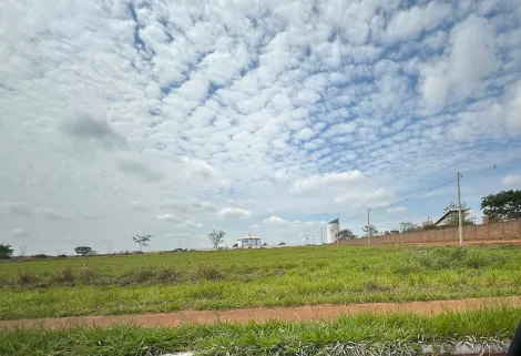 imagem 3 - Excelente área em Rio Preto região cercada de comércios de condomínios com 7.857,10 m² imagem 3 - Excelente área em Rio Preto região cercada de comércios de condomínios com 7.857,10 m²