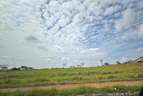 imagem 5 - Excelente área em Rio Preto região cercada de comércios de condomínios com 7.857,10 m² imagem 5 - Excelente área em Rio Preto região cercada de comércios de condomínios com 7.857,10 m²