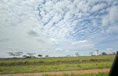 Comprar Terreno / Área em São José do Rio Preto R$ 11.300.000,00 - Foto 7