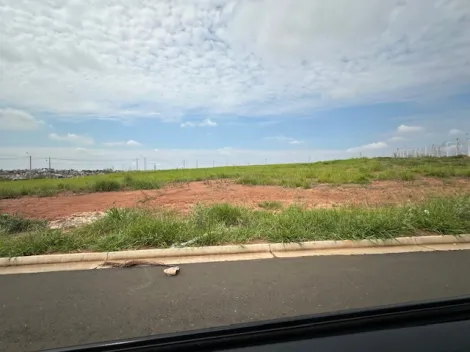 Comprar Terreno / Área em São José do Rio Preto R$ 8.000.000,00 - Foto 59