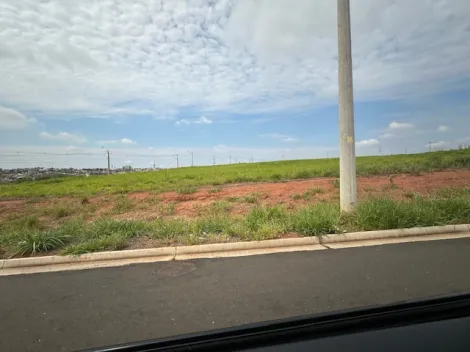 imagem 4 - Ótima área em Rio Preto - SP com 14 mil m² imagem 4 - Ótima área em Rio Preto - SP com 14 mil m²