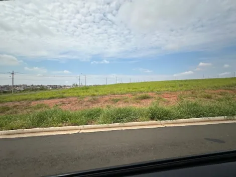 Comprar Terreno / Área em São José do Rio Preto R$ 8.000.000,00 - Foto 5