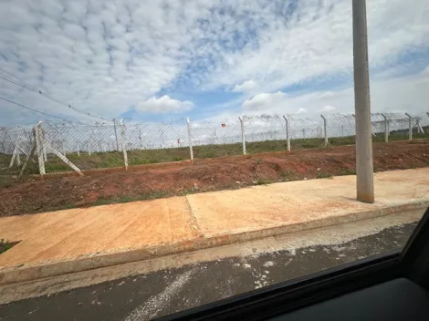 Comprar Terreno / Área em São José do Rio Preto - Foto 20