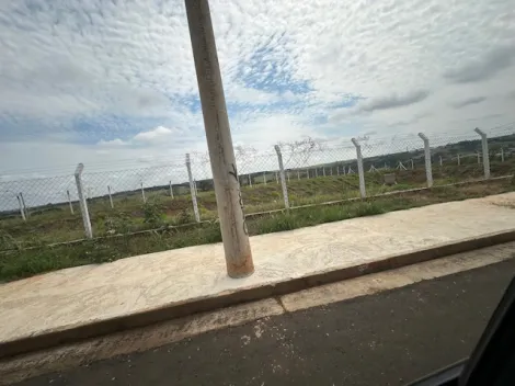 Comprar Terreno / Área em São José do Rio Preto R$ 8.000.000,00 - Foto 25