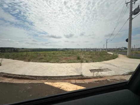 Comprar Terreno / Área em São José do Rio Preto R$ 8.000.000,00 - Foto 30
