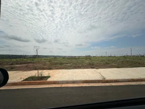 Comprar Terreno / Área em São José do Rio Preto - Foto 36